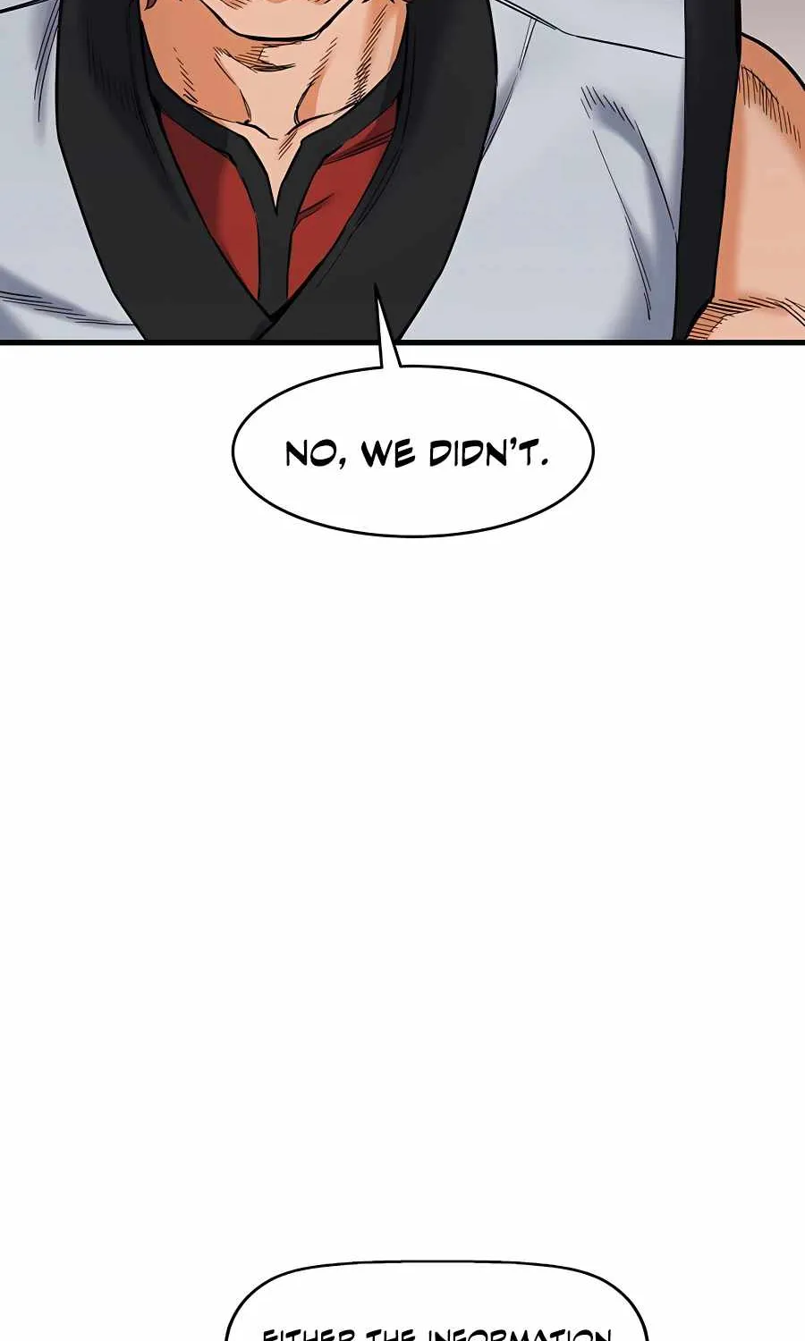 Pride Of The Blade Chapter 4 page 111 - 