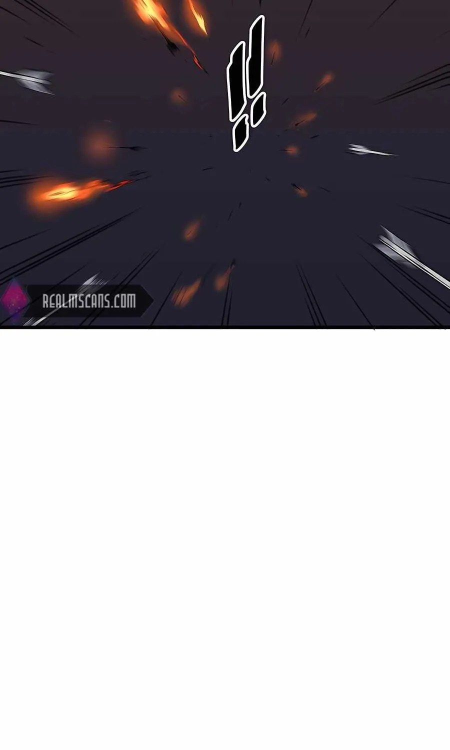 Pride Of The Blade Chapter 4 page 116 - 