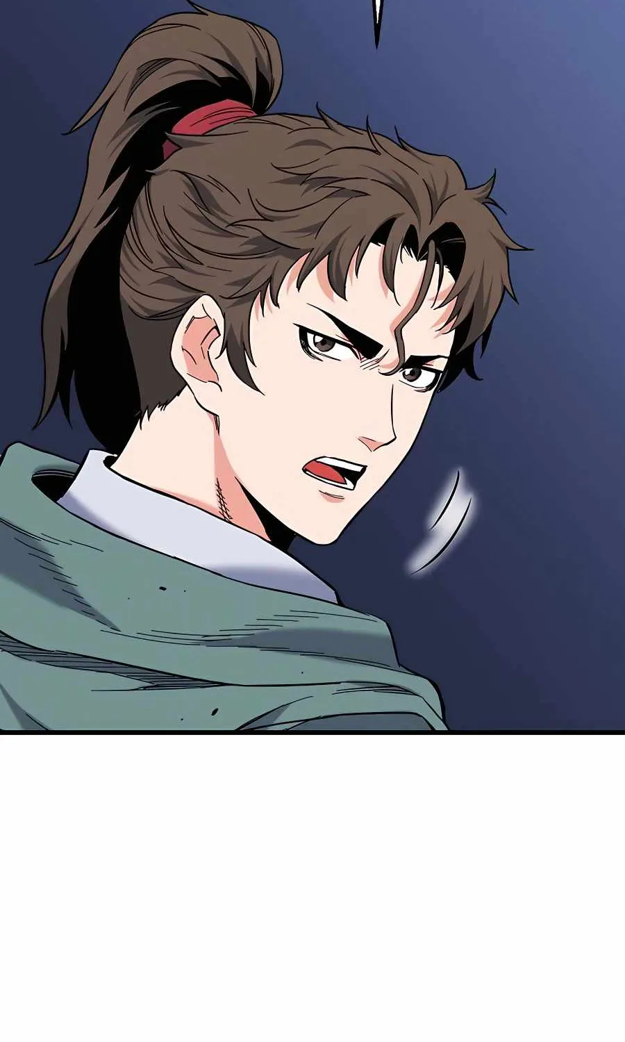 Pride Of The Blade Chapter 4 page 123 - 