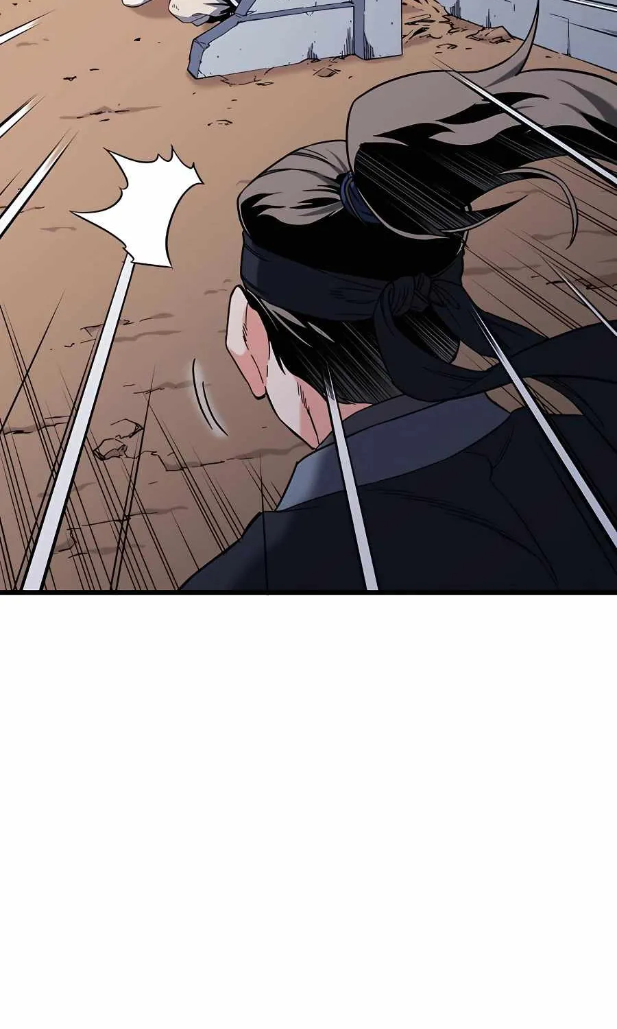 Pride Of The Blade Chapter 4 page 128 - 