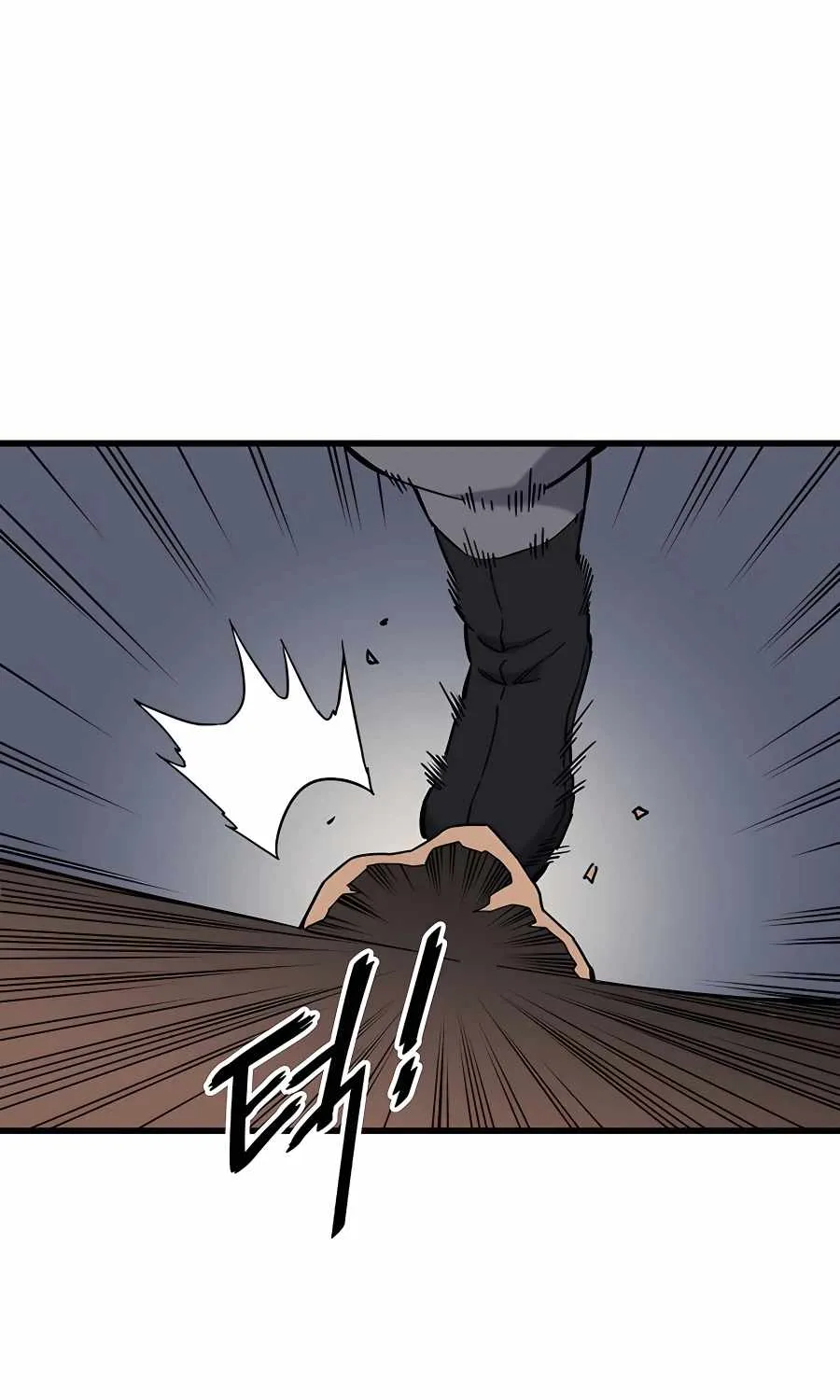 Pride Of The Blade Chapter 4 page 129 - 