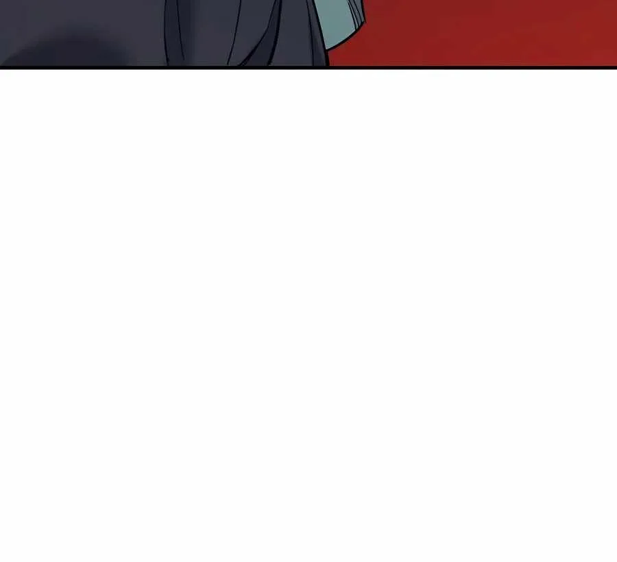 Pride Of The Blade Chapter 4 page 134 - 