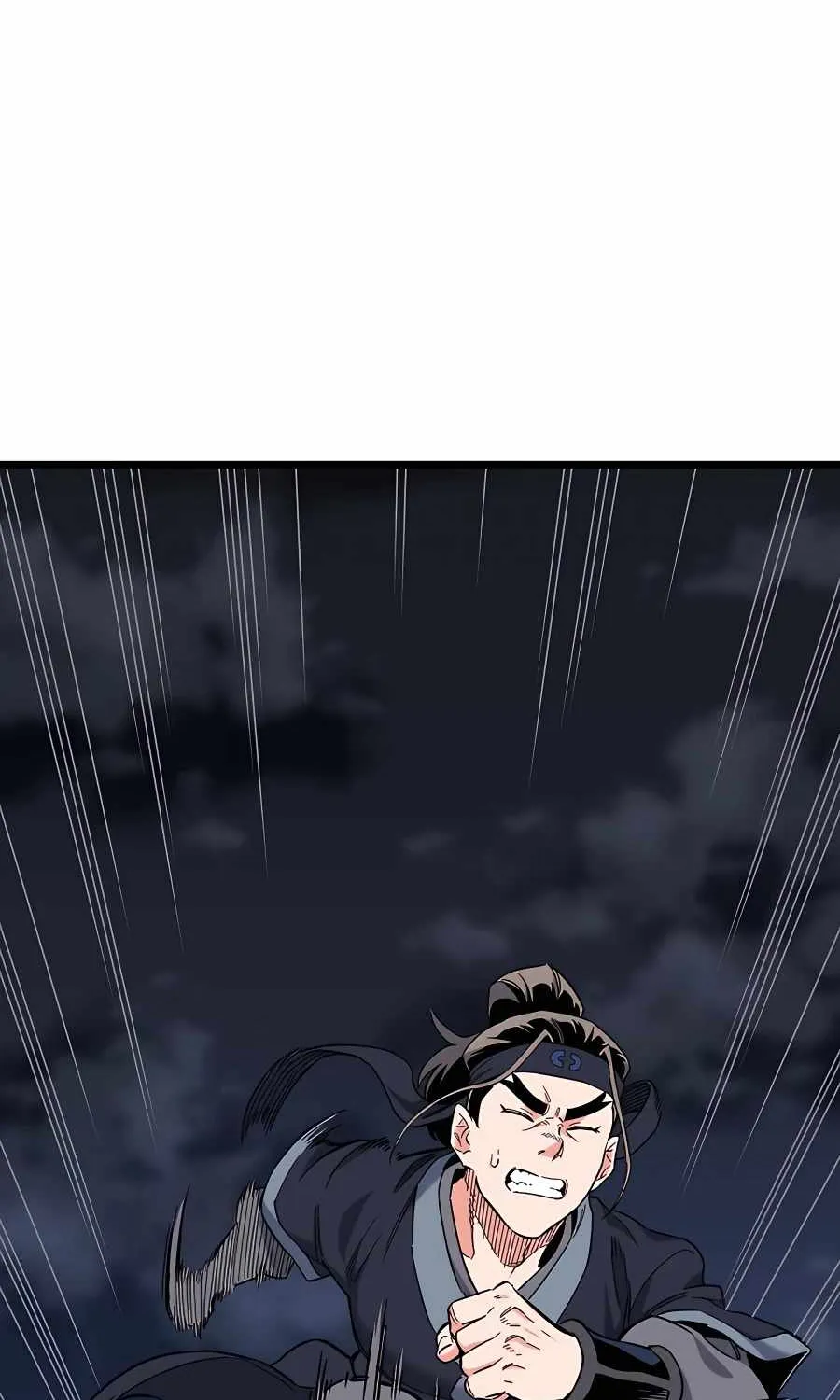 Pride Of The Blade Chapter 4 page 136 - 