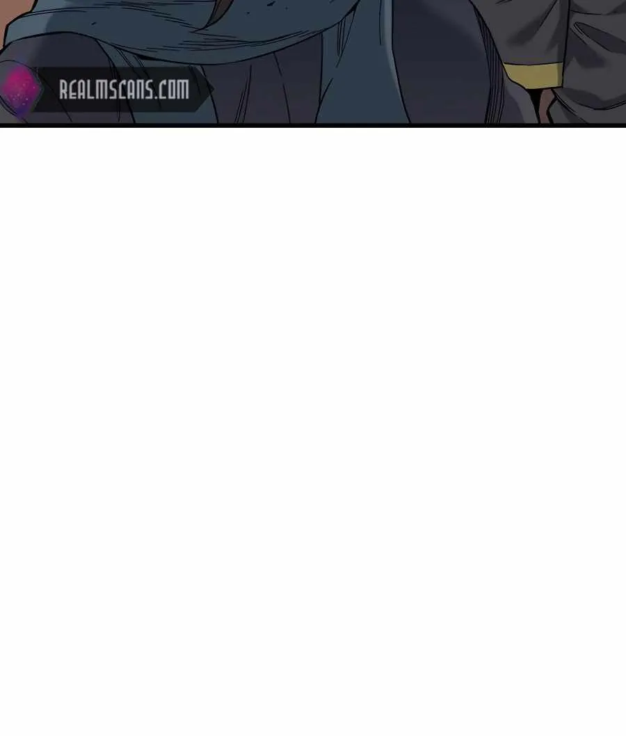 Pride Of The Blade Chapter 4 page 139 - 