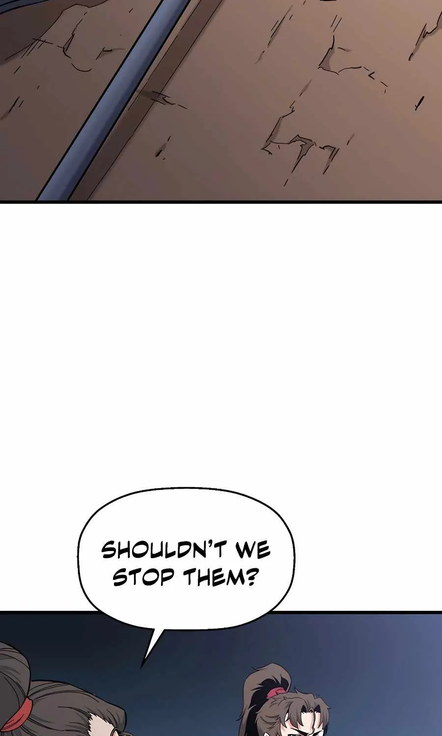 Pride Of The Blade Chapter 4 page 142 - 