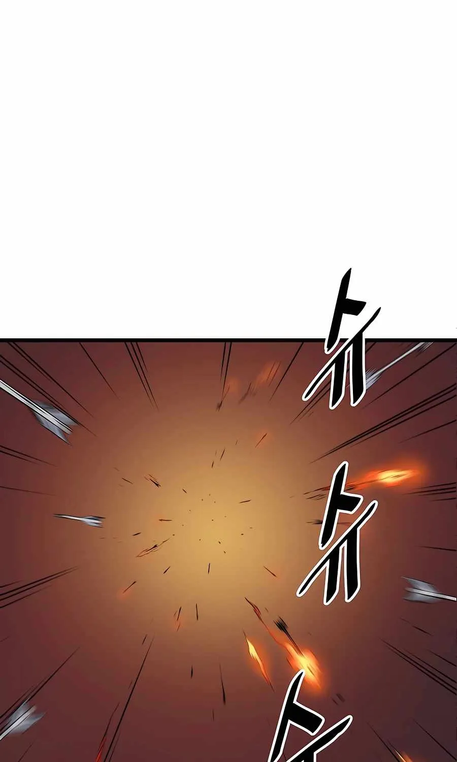 Pride Of The Blade Chapter 4 page 146 - 