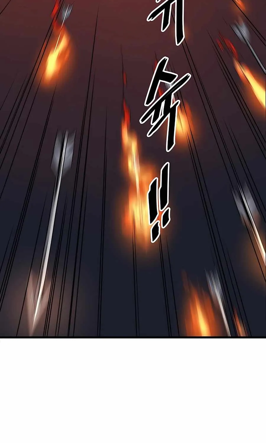 Pride Of The Blade Chapter 4 page 147 - 