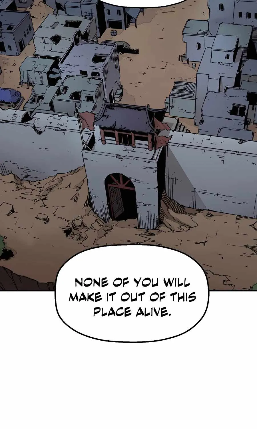 Pride Of The Blade Chapter 4 page 153 - 