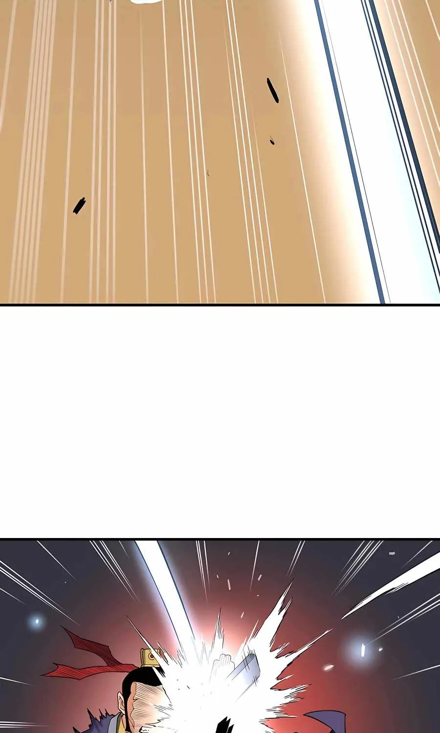 Pride Of The Blade Chapter 4 page 157 - 