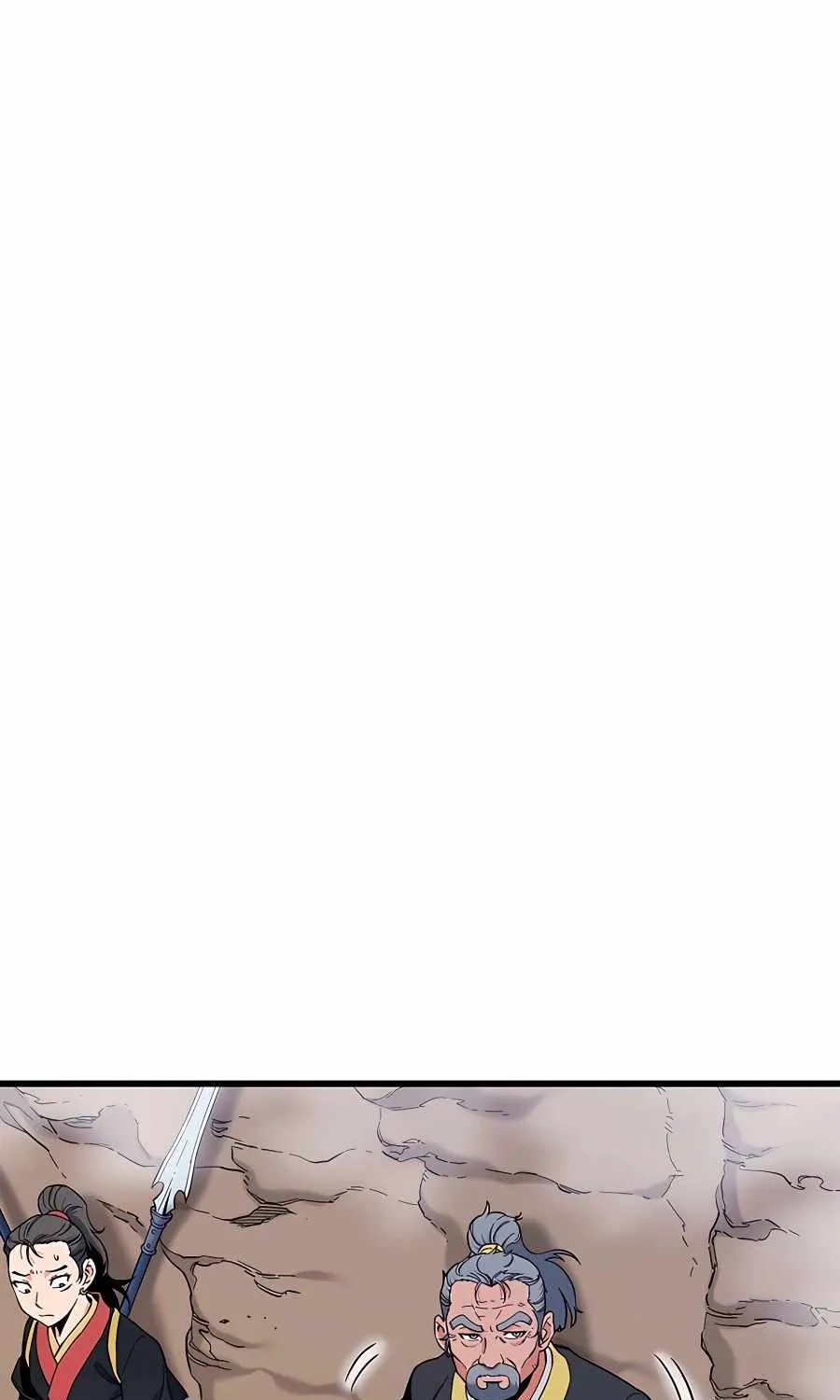 Pride Of The Blade Chapter 4 page 17 - 