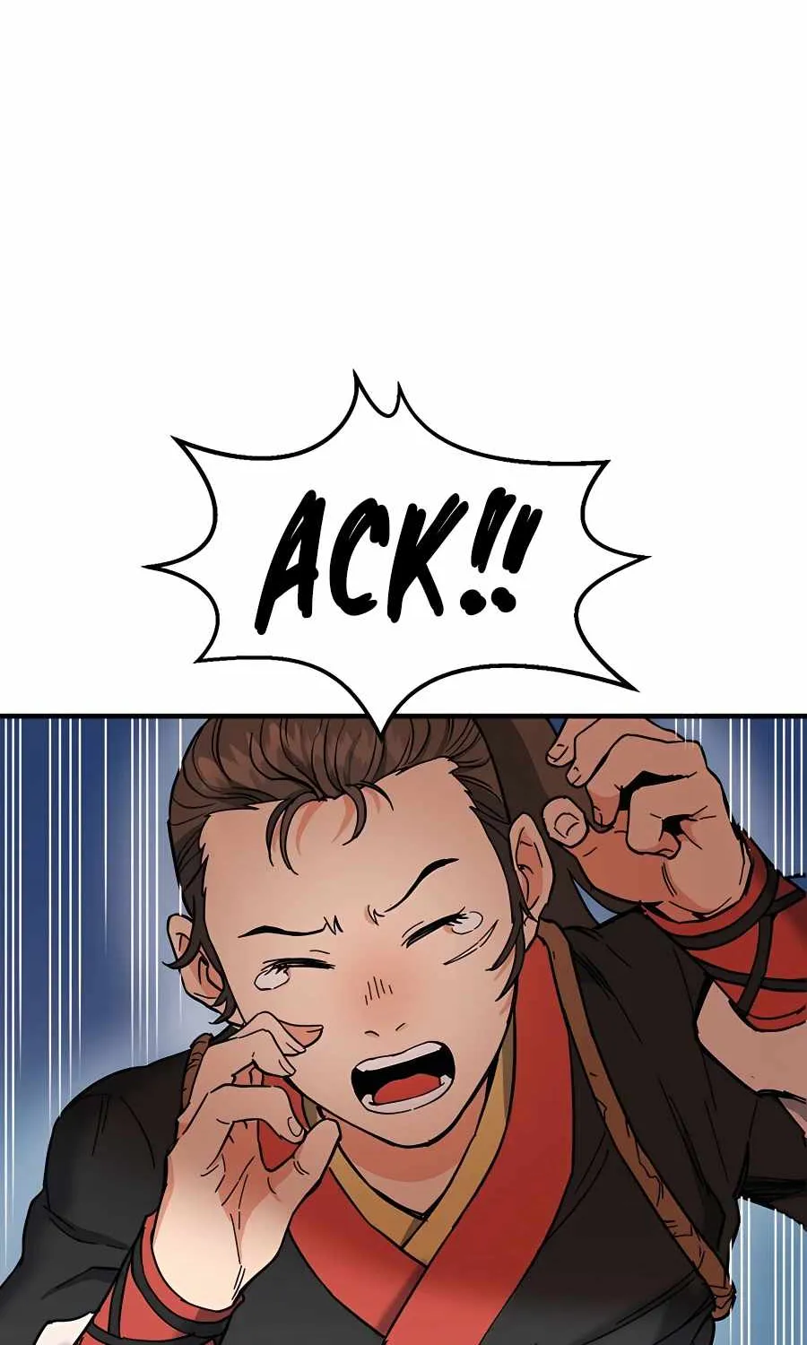 Pride Of The Blade Chapter 4 page 165 - 