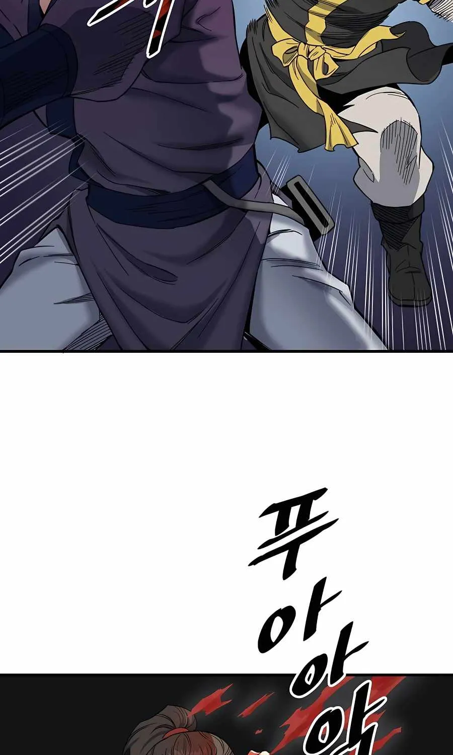 Pride Of The Blade Chapter 4 page 167 - 