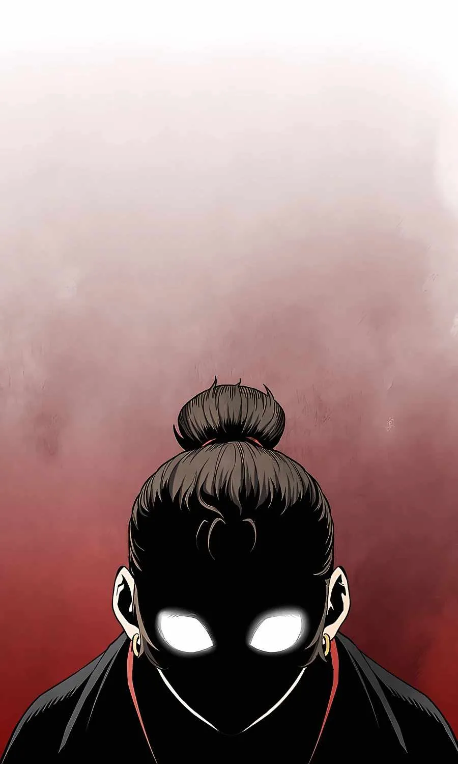 Pride Of The Blade Chapter 4 page 169 - 