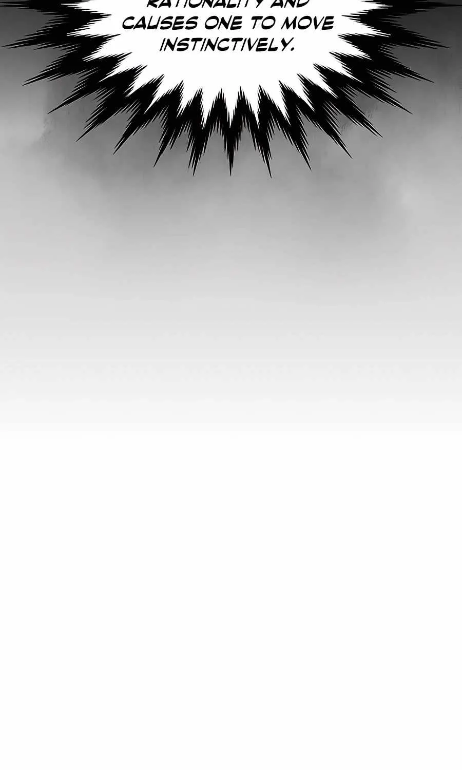 Pride Of The Blade Chapter 4 page 171 - 