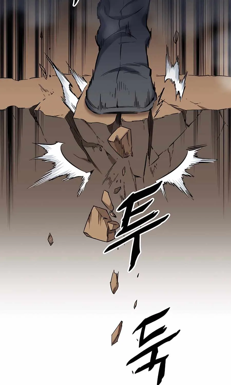Pride Of The Blade Chapter 4 page 19 - 