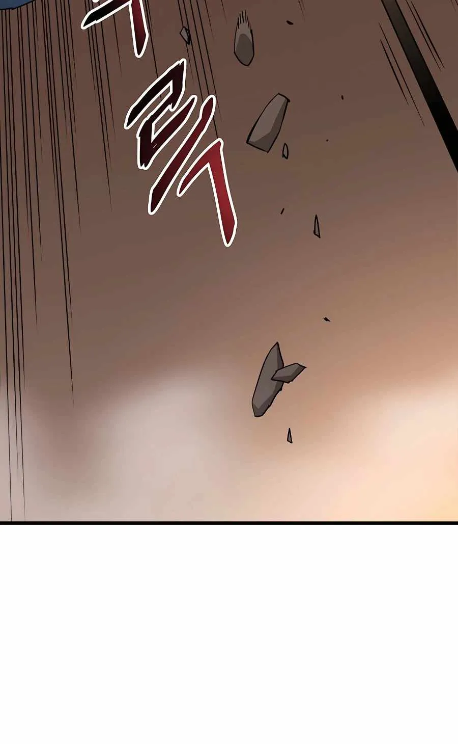 Pride Of The Blade Chapter 4 page 25 - 