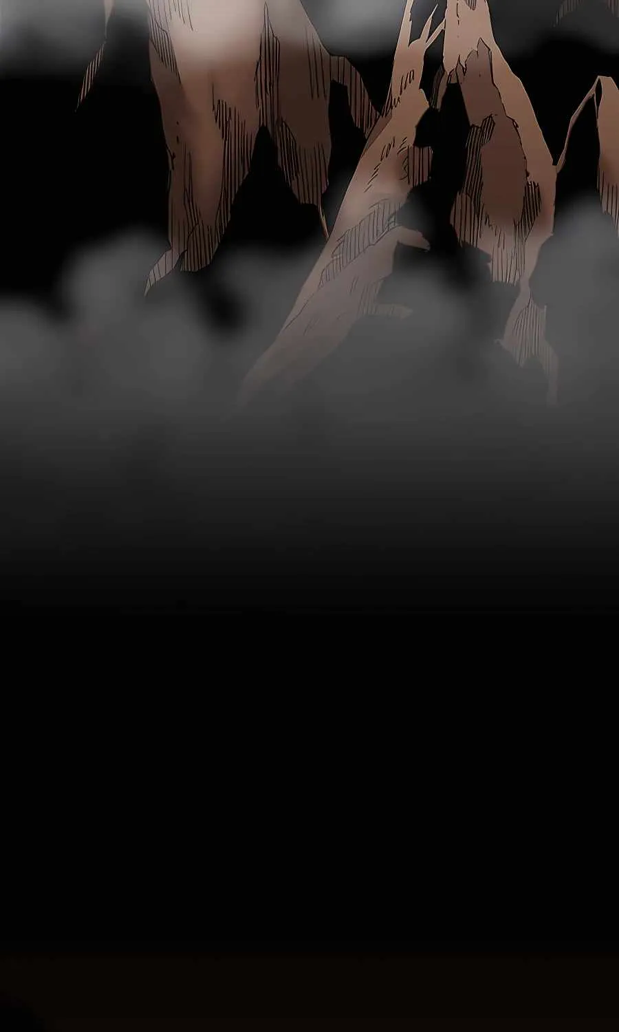 Pride Of The Blade Chapter 4 page 4 - 