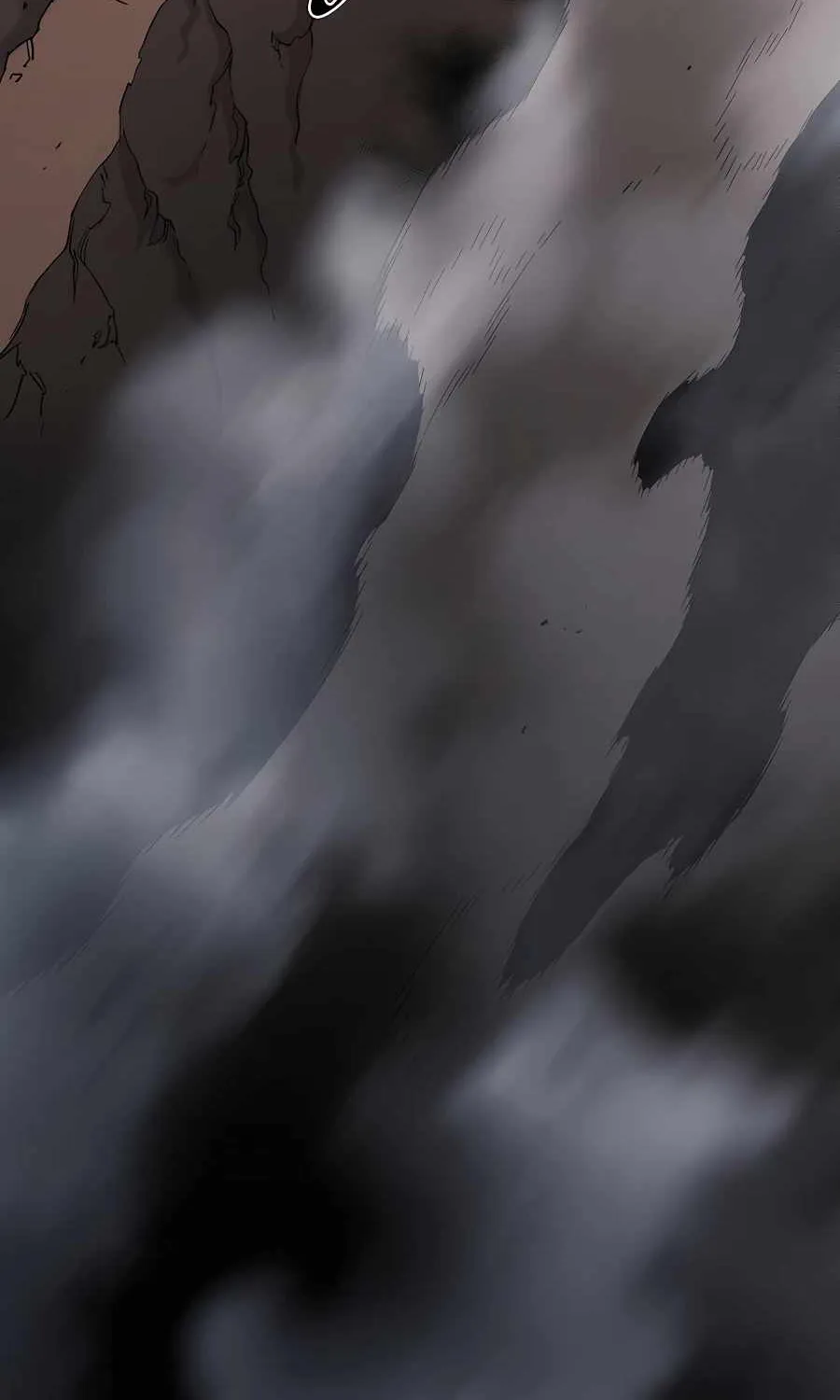Pride Of The Blade Chapter 4 page 31 - 