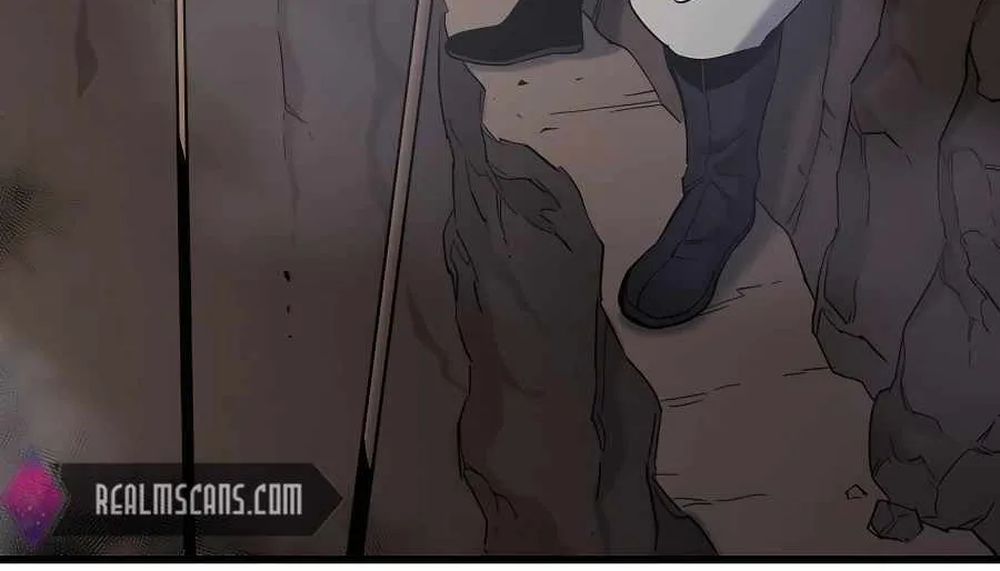Pride Of The Blade Chapter 4 page 41 - 