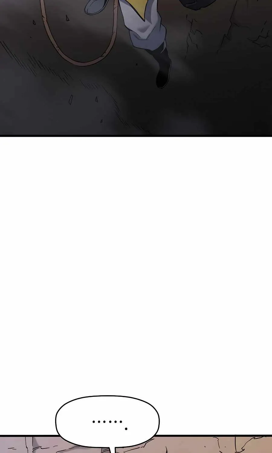 Pride Of The Blade Chapter 4 page 43 - 