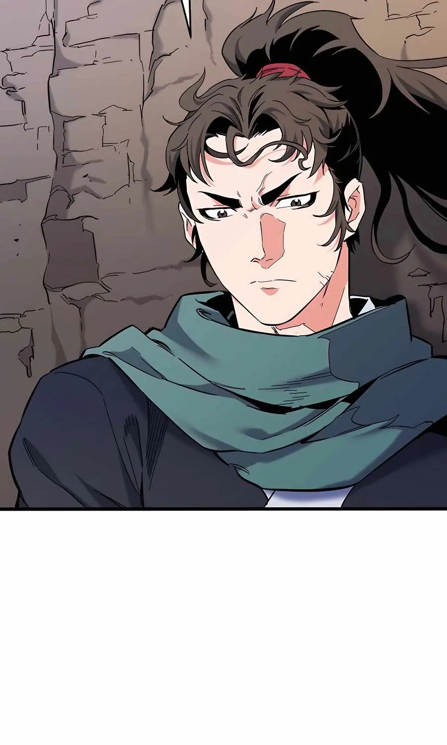 Pride Of The Blade Chapter 4 page 44 - 