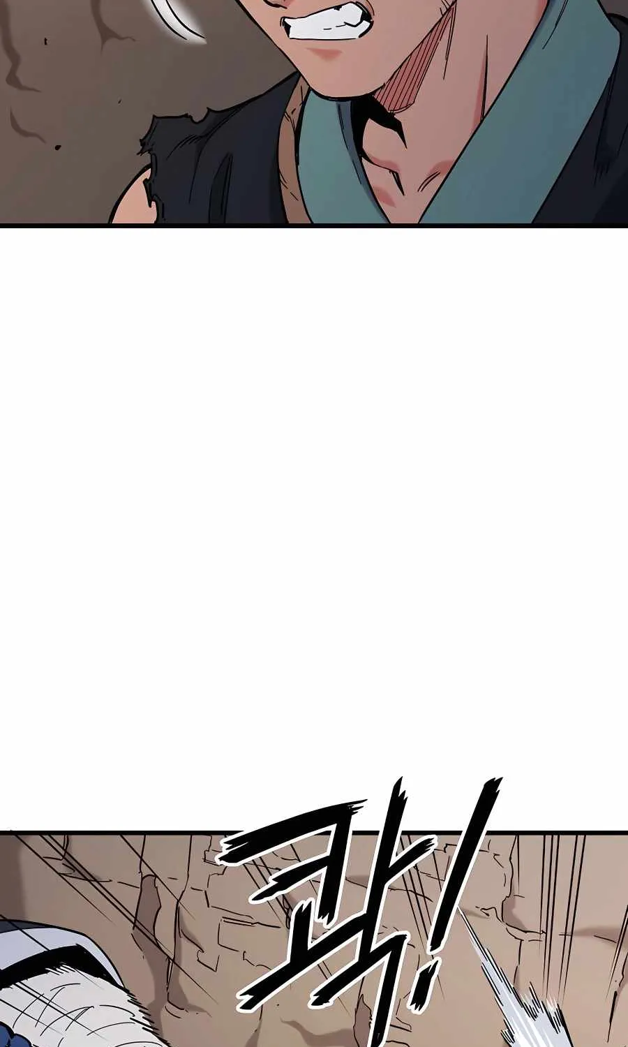 Pride Of The Blade Chapter 4 page 49 - 