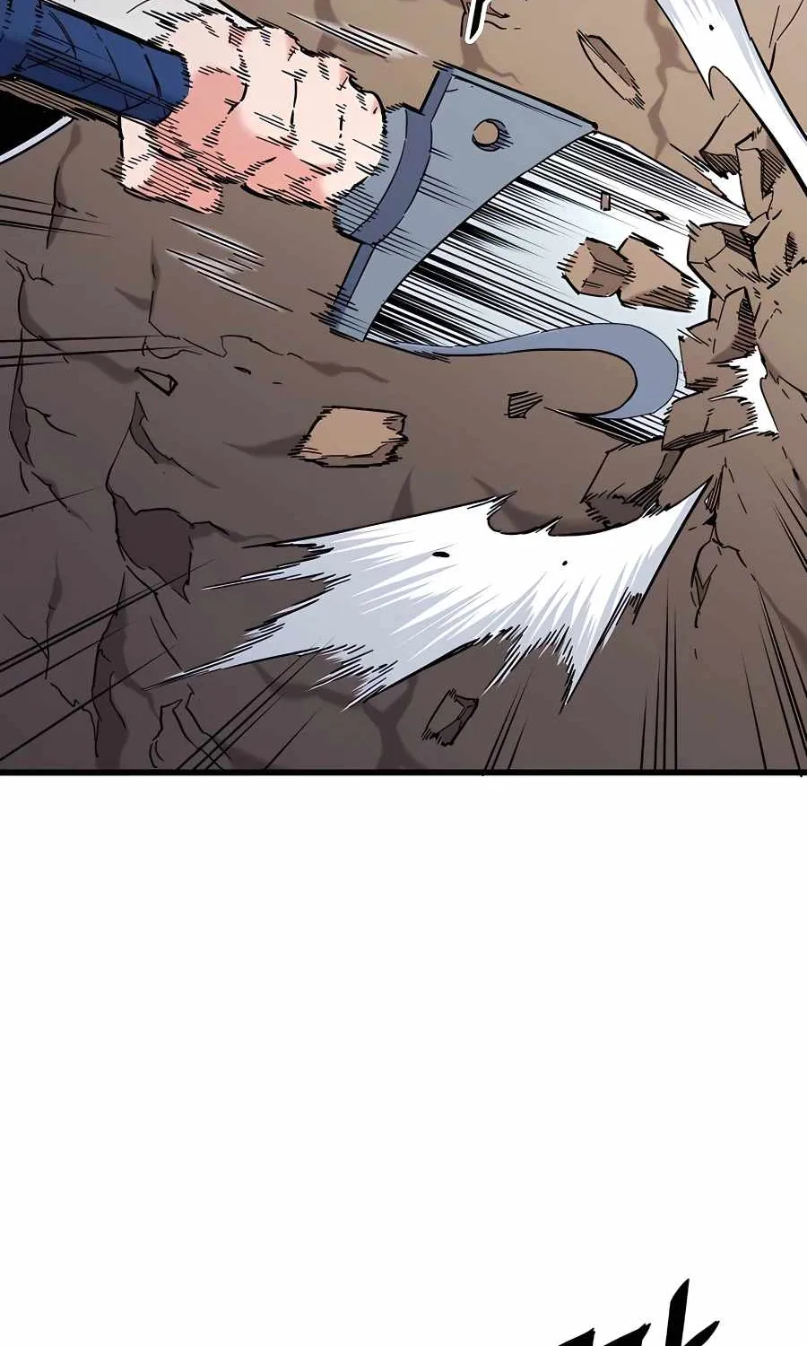 Pride Of The Blade Chapter 4 page 50 - 