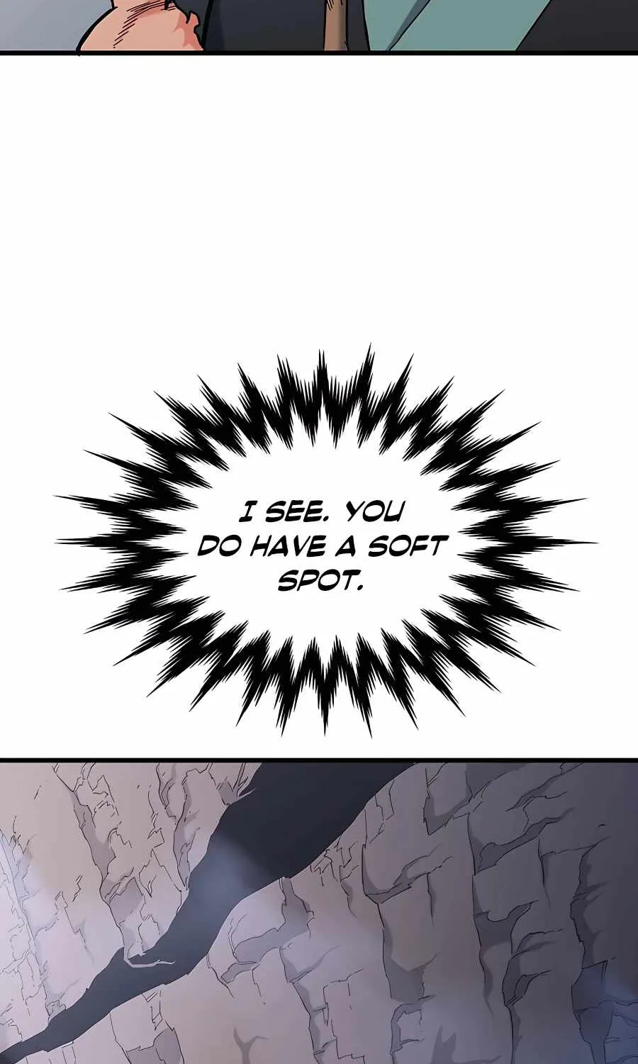 Pride Of The Blade Chapter 4 page 53 - 
