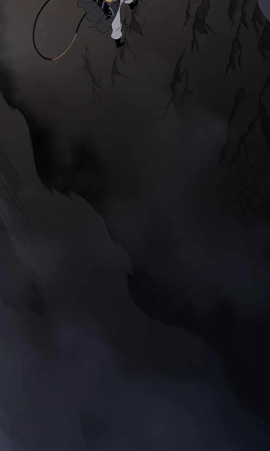 Pride Of The Blade Chapter 4 page 55 - 
