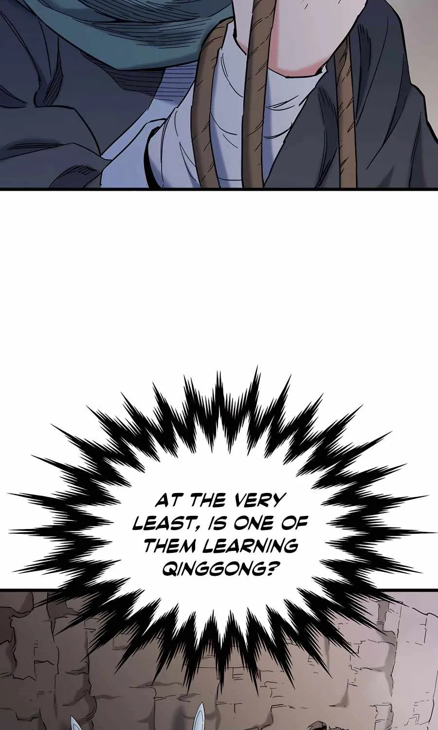 Pride Of The Blade Chapter 4 page 68 - 