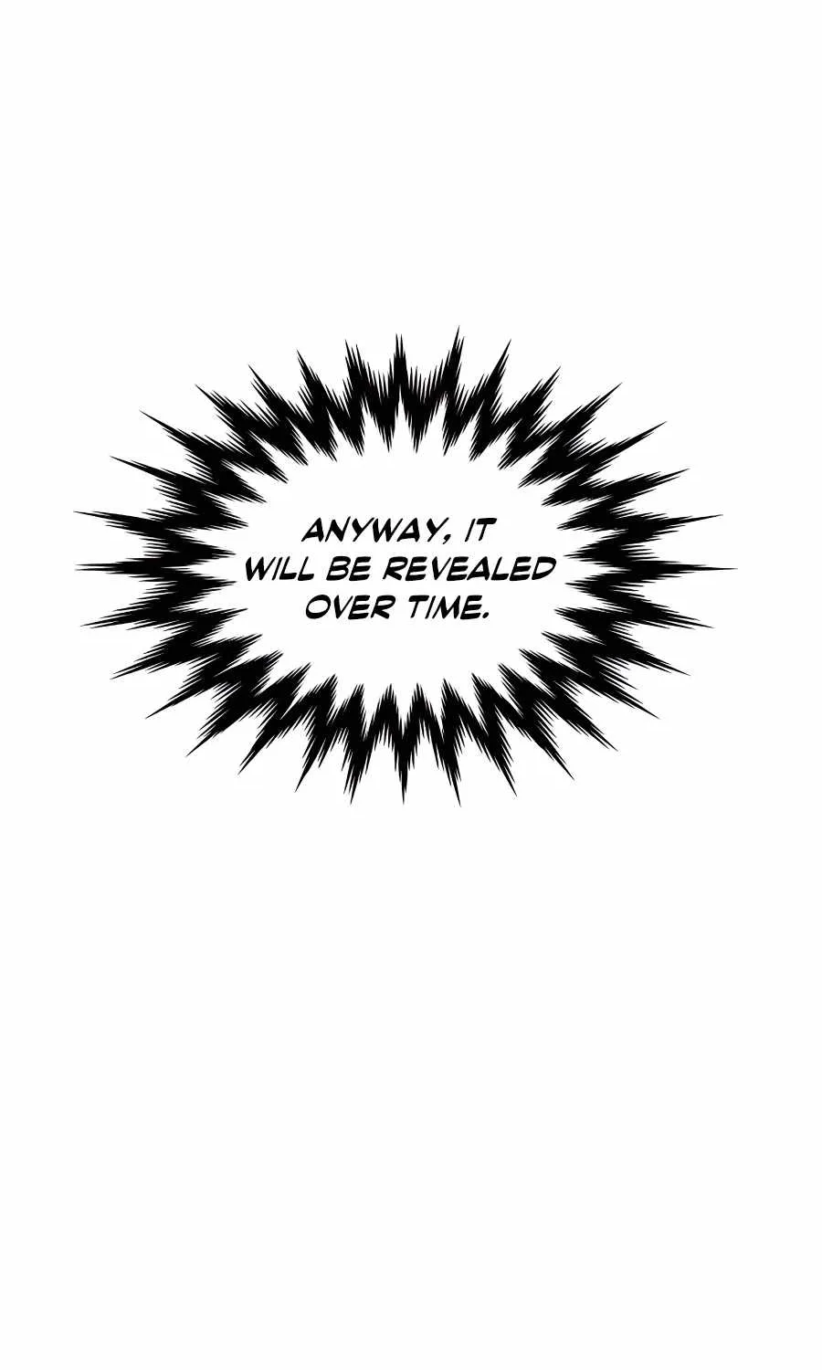 Pride Of The Blade Chapter 4 page 70 - 