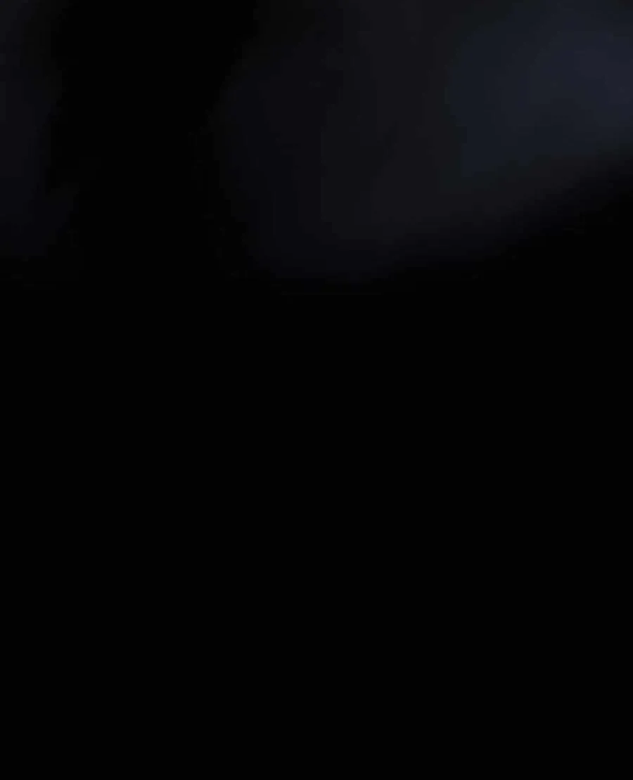 Pride Of The Blade Chapter 4 page 75 - 