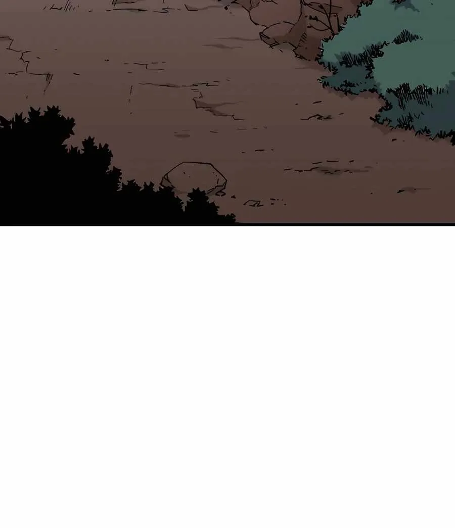 Pride Of The Blade Chapter 4 page 80 - 