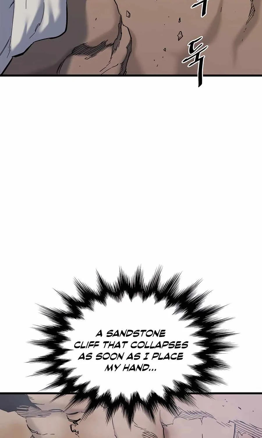 Pride Of The Blade Chapter 4 page 10 - 