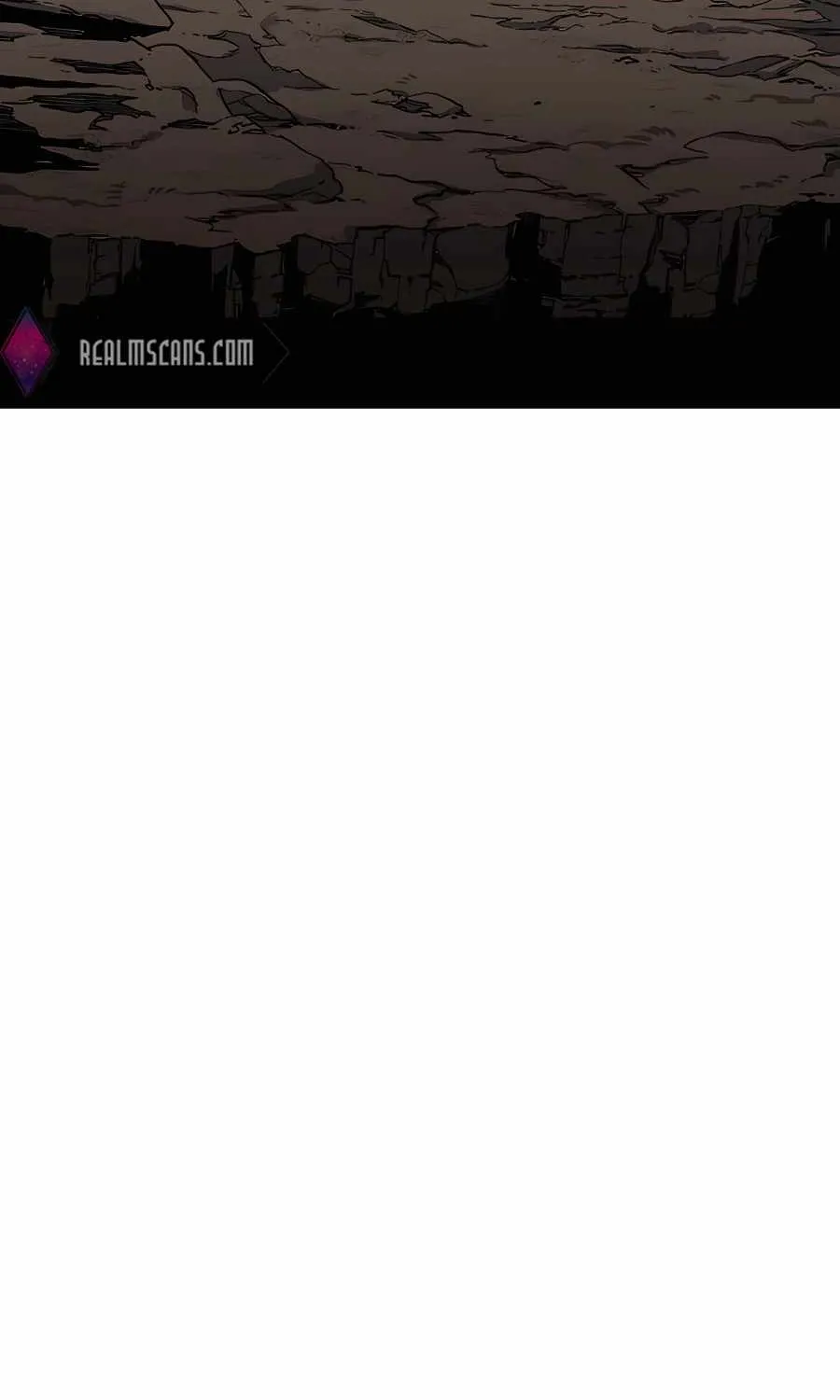 Pride Of The Blade Chapter 4 page 93 - 
