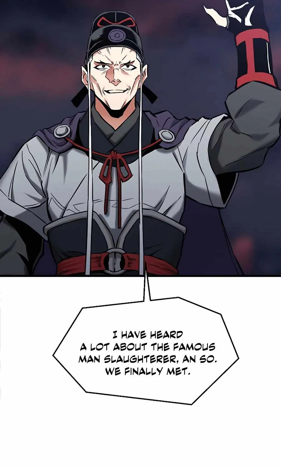 Pride Of The Blade Chapter 5 page 102 - 