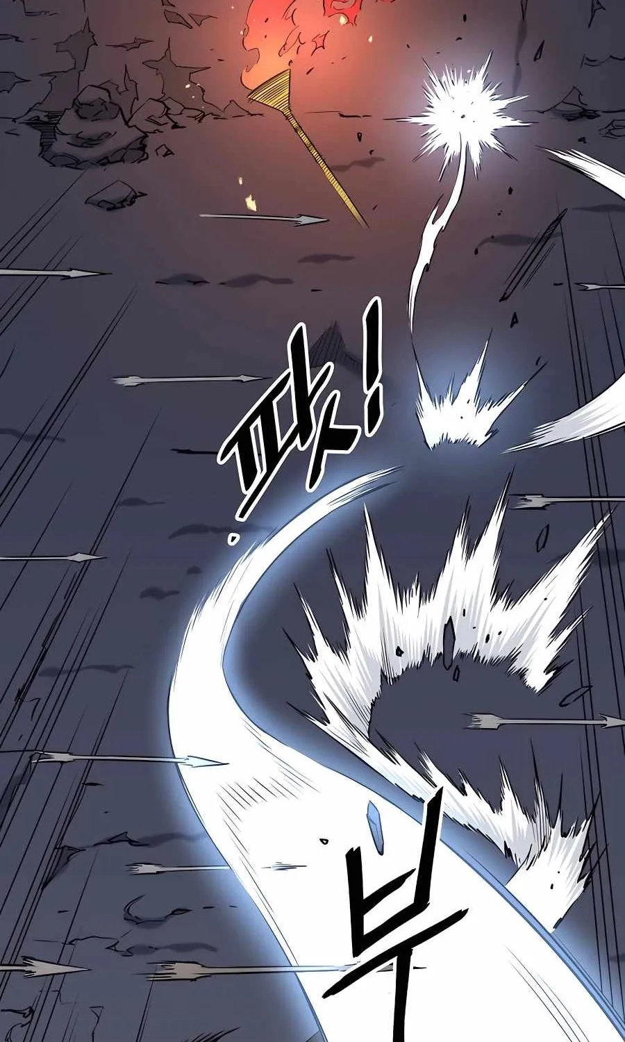Pride Of The Blade Chapter 5 page 116 - 