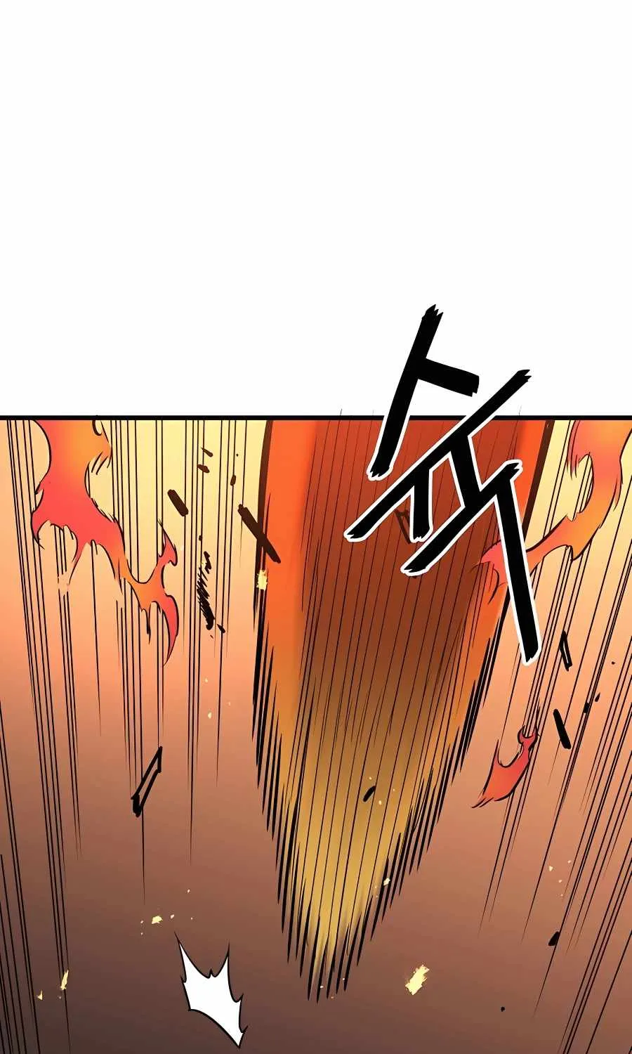 Pride Of The Blade Chapter 5 page 120 - 