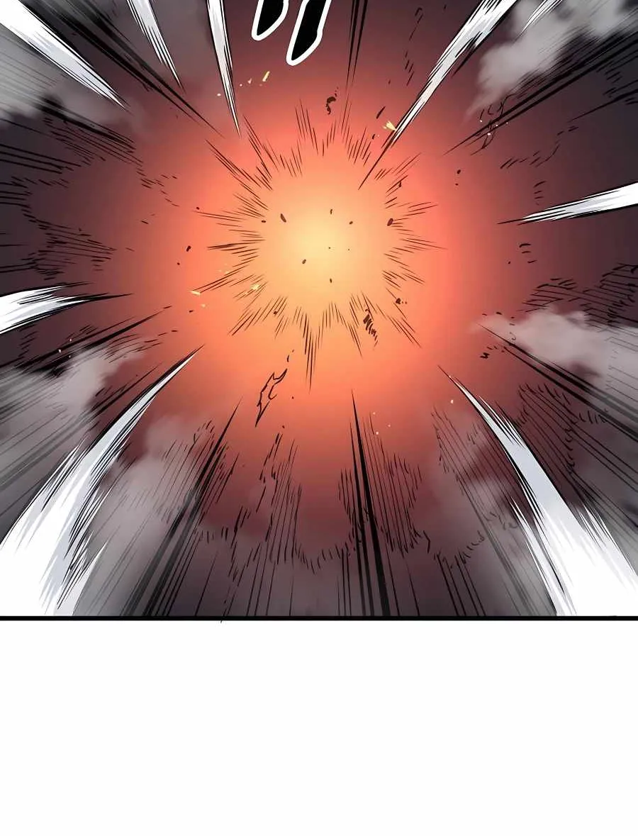 Pride Of The Blade Chapter 5 page 123 - 