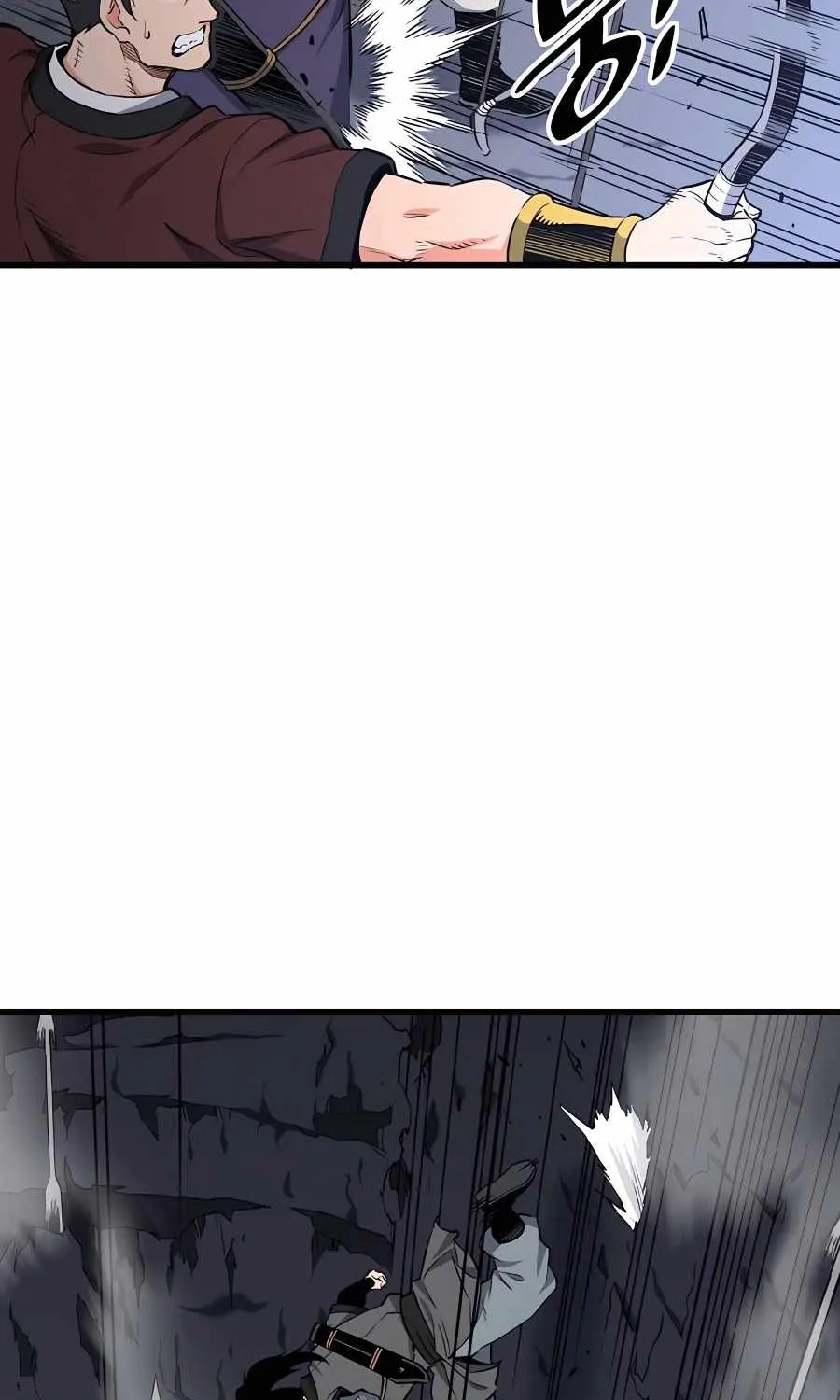 Pride Of The Blade Chapter 5 page 131 - 