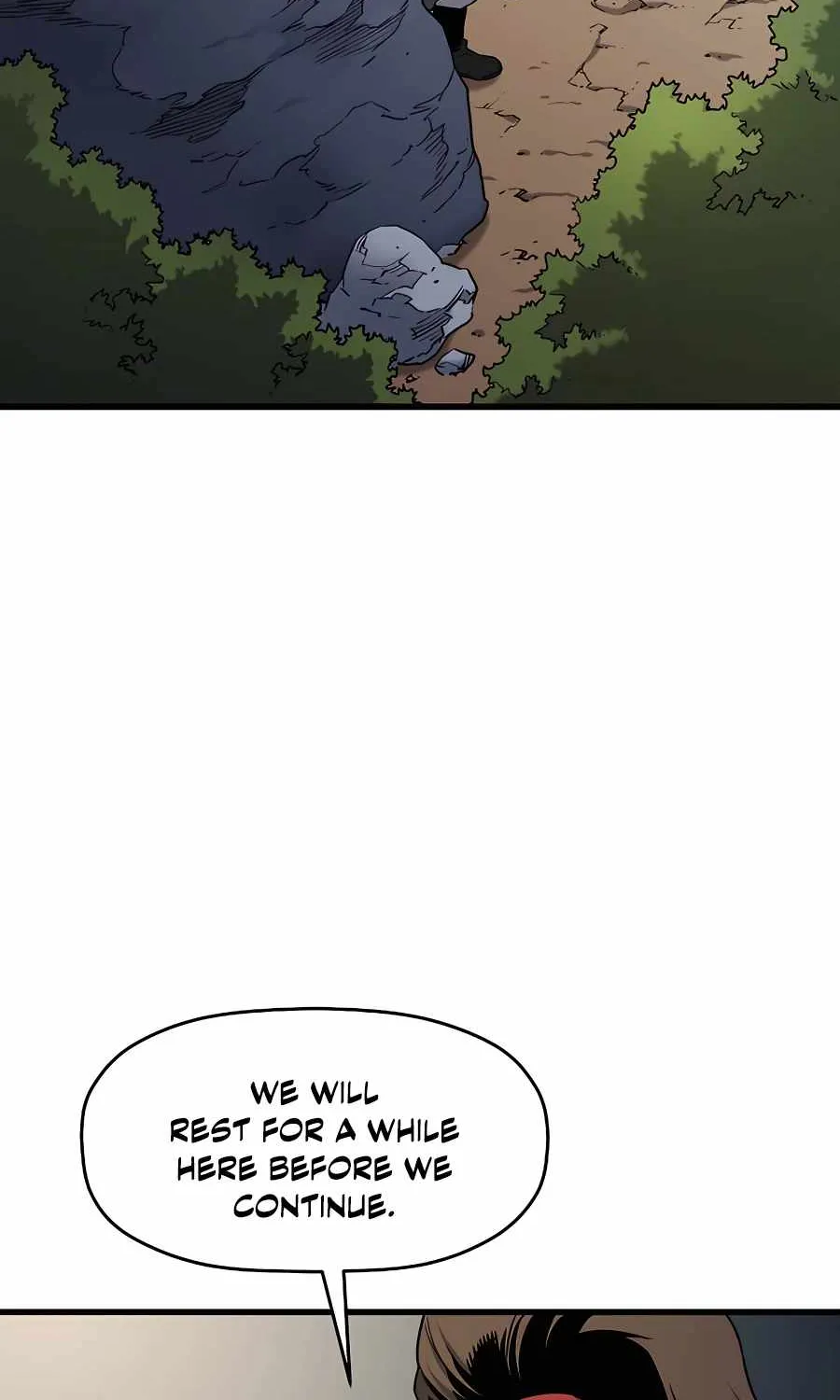 Pride Of The Blade Chapter 5 page 15 - 