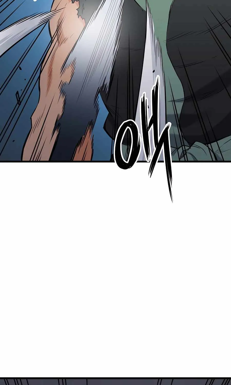 Pride Of The Blade Chapter 5 page 24 - 