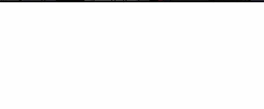 Pride Of The Blade Chapter 5 page 31 - 