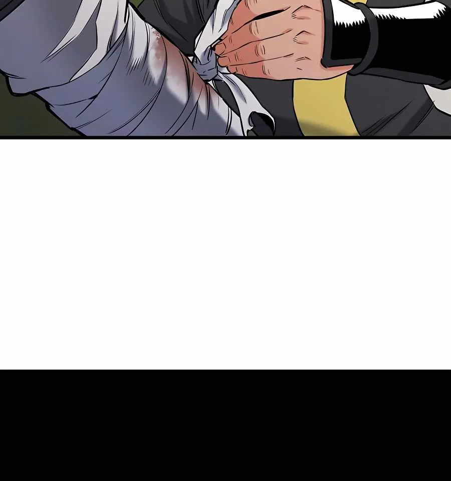 Pride Of The Blade Chapter 5 page 34 - 
