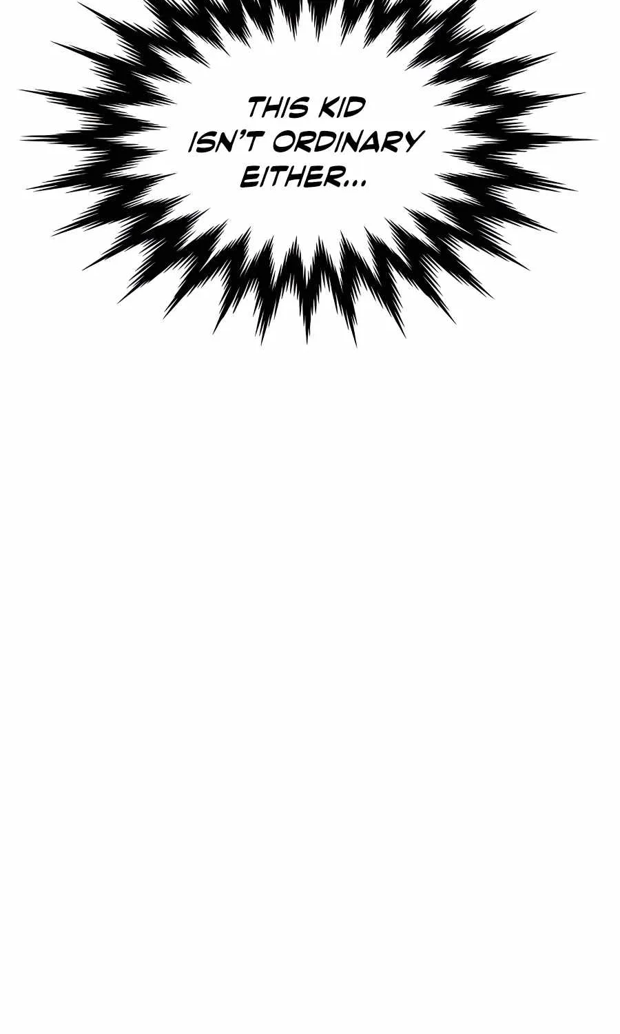 Pride Of The Blade Chapter 5 page 41 - 