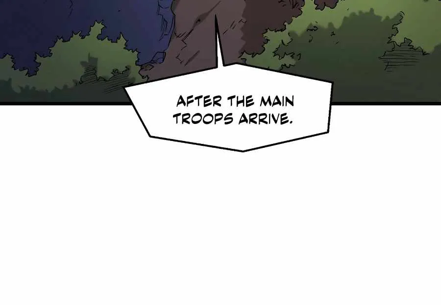 Pride Of The Blade Chapter 5 page 44 - 