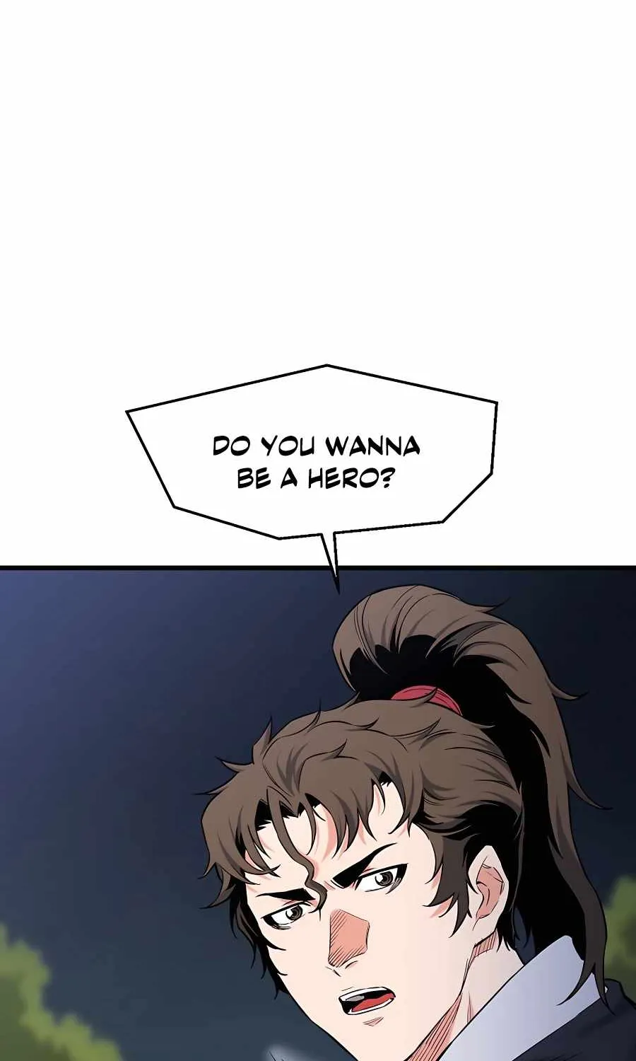 Pride Of The Blade Chapter 5 page 48 - 