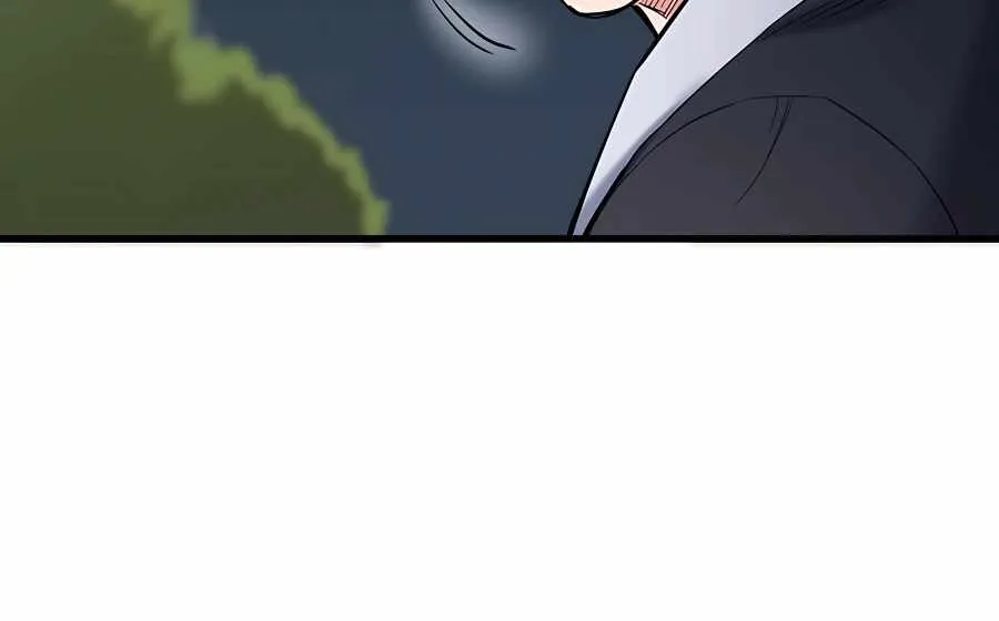 Pride Of The Blade Chapter 5 page 49 - 