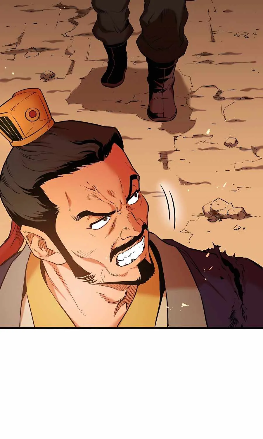 Pride Of The Blade Chapter 5 page 59 - 