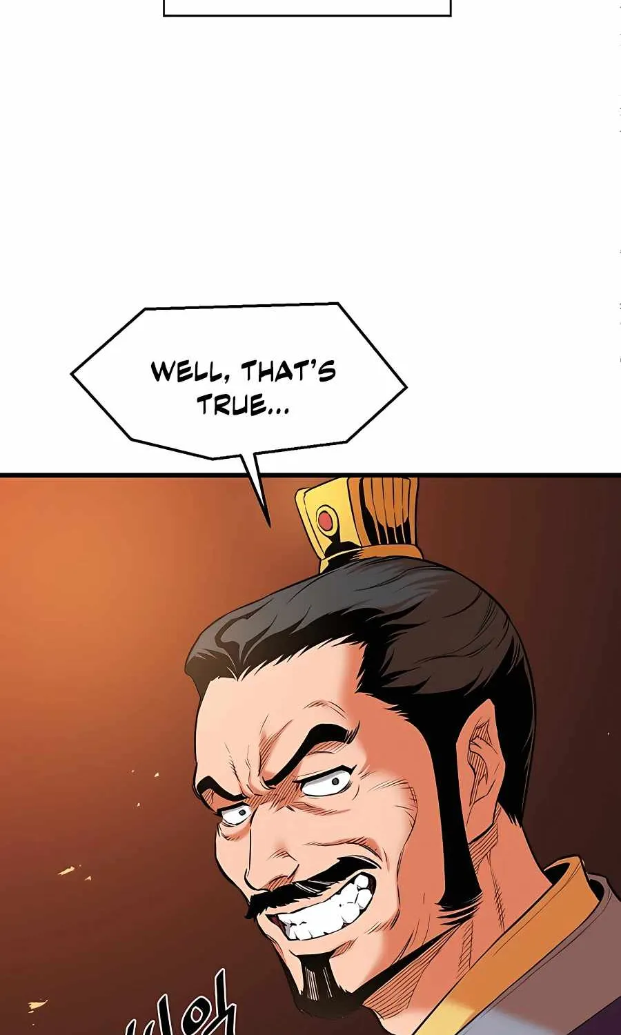 Pride Of The Blade Chapter 5 page 61 - 